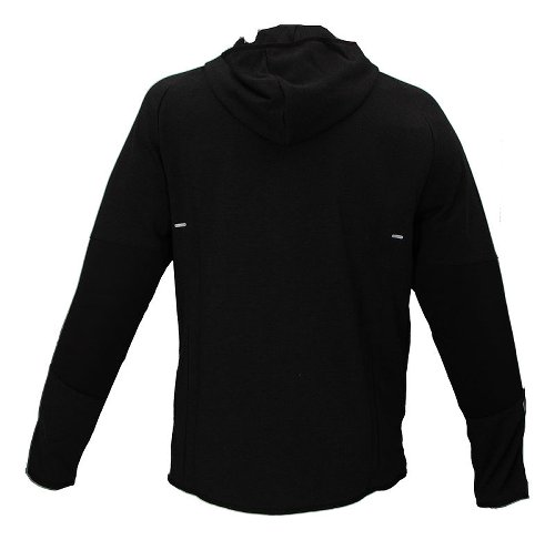 Ducati Reflex Attitude Sweatshirt grey/black 2XL