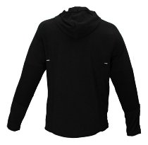 Ducati Reflex Attitude Sweatshirt grey/black 2XL