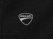 Ducati Reflex Attitude Sweatshirt grey/black 2XL