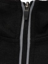 Ducati Reflex Attitude Sweatshirt grey/black 2XL
