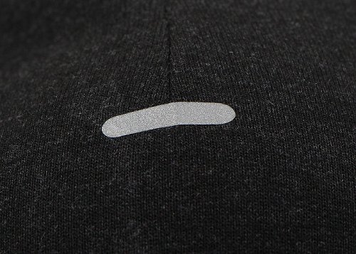 Ducati Reflex Attitude Sweatshirt grey/black 2XL
