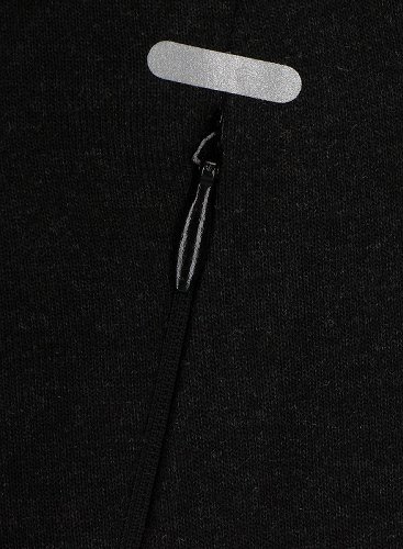 Ducati Reflex Attitude Sweatshirt grey/black 2XL