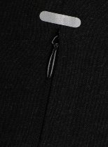 Ducati Reflex Attitude Sweatshirt grey/black 2XL