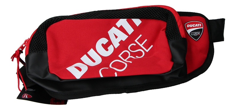DUCATI DTAW-02A 30 L Laptop Backpack White - Price in India | Flipkart.com