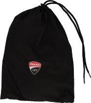 Ducati Corse Badehose rot/schwarz/weiß M