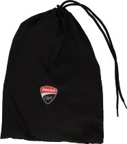 Ducati Corse Badehose rot/schwarz/weiß L