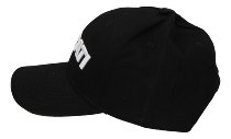 Ducati Cap 'Company 2.0', schwarz, uni
