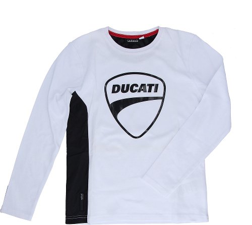 Camicia ducati best sale