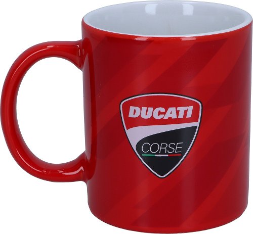 Ducati DC LINE coffee maker