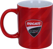 Cafetera Ducati DC LINE