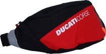 Ducati DC SPORT HÜFTTASCHE