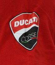 Ducati T-SHIRT CELEBRATIVA PB  HERREN L