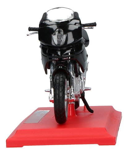 NML Ducati Model - 1000 DS Multistrada