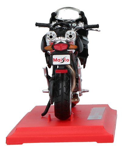 NML Ducati Model - 1000 DS Multistrada