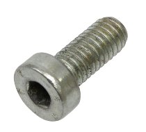 Moto Guzzi Screw - V35, V65 Florida, GT, California 2, 3,