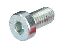 Moto Guzzi Screw M8x16 zincked - V35, V50, V65, 750 Nevada,
