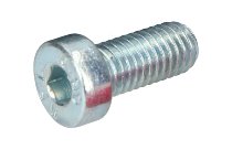 Moto Guzzi Screw M8x18 - V35, II, V50, 750 Targa...