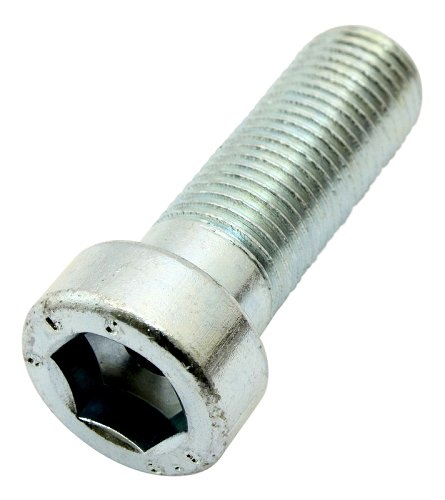 Moto Guzzi Tornillo cabeza hexagonal int M12x35 - Le Mans 3,