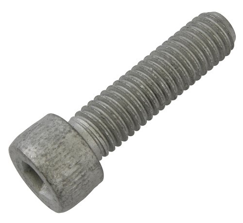 Moto Guzzi Screw M8x30 universal joint... - V11, Daytona,