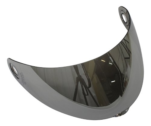 Ducati Visier Antiscrach NML