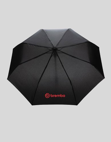 Brembo umbrella black, small