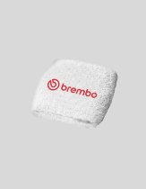 Brembo sweatband kit, 3 colors