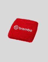 Kit de sudadera Brembo, 3 colores