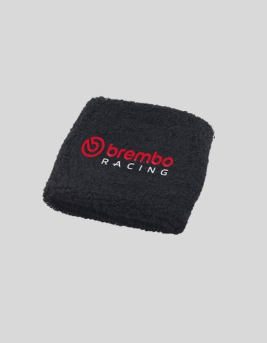 Brembo sweatband kit, 3 colors