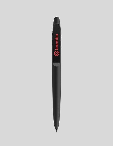 Brembo prodir pen black