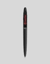 Brembo prodir pen black