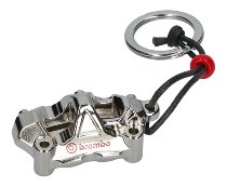 Brembo llavero