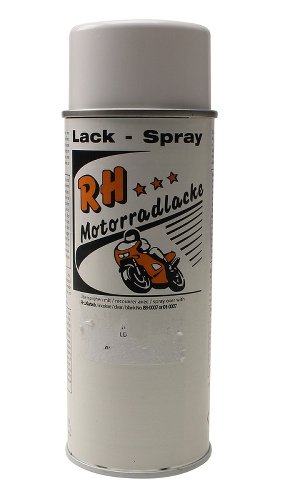 Ducati spray color oro para bastidor met.Bj.95, 400 ml