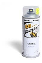 Moto Guzzi Spray engine paint primer gray , 400 ml (with