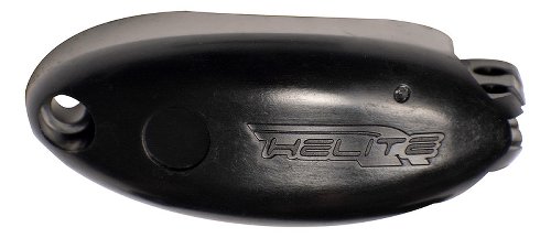 Helite SDU Gabelsensor Paket für e-Turtle Westen, schwarz