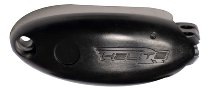 Helite SDU Gabelsensor Paket für e-Turtle Westen, schwarz