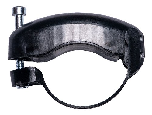 Helite SDU Gabelsensor Paket für e-Turtle Westen, schwarz