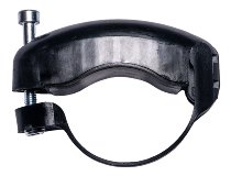 Helite SDU Gabelsensor Paket für e-Turtle Westen, schwarz