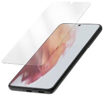 QUAD LOCK Displayschutzfolie aus gehärtetem Glas - Samsung