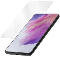QUAD LOCK Displayschutzfolie aus gehärtetem Glas - Samsung