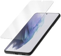 QUAD LOCK Displayschutzfolie aus gehärtetem Glas - Samsung