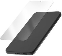 Protezione vetro temperato QUAD LOCK - Samsung Galaxy S23+