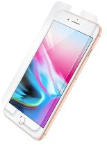 Protection en verre trempé QUAD LOCK - iPhone 8+/7+/6+/6S+