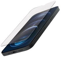 Protection en verre trempé QUAD LOCK - iPhone 12/12 Pro