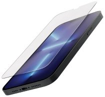 Protection en verre trempé QUAD LOCK - iPhone 13 Pro Max