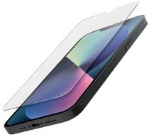 Protection en verre trempé QUAD LOCK - iPhone 13/13 Pro