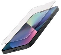 Protection en verre trempé QUAD LOCK - iPhone 13 Mini