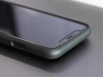 QUAD LOCK Tempered Glass Screen Protector - iPhone 14 Plus