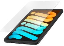 Protector de pantalla de cristal templado QUAD LOCK - iPad