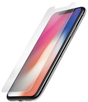 Protection en verre trempé QUAD LOCK - iPhone 11 Pro Max/XS