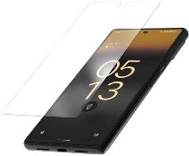 Protection d'écran film TPU QUAD LOCK - Google Pixel 6A